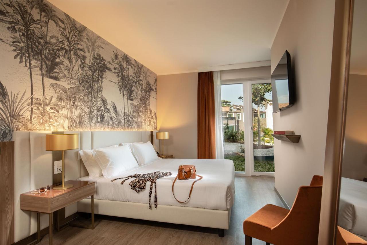 Hotel Della Piana Avezzano Esterno foto