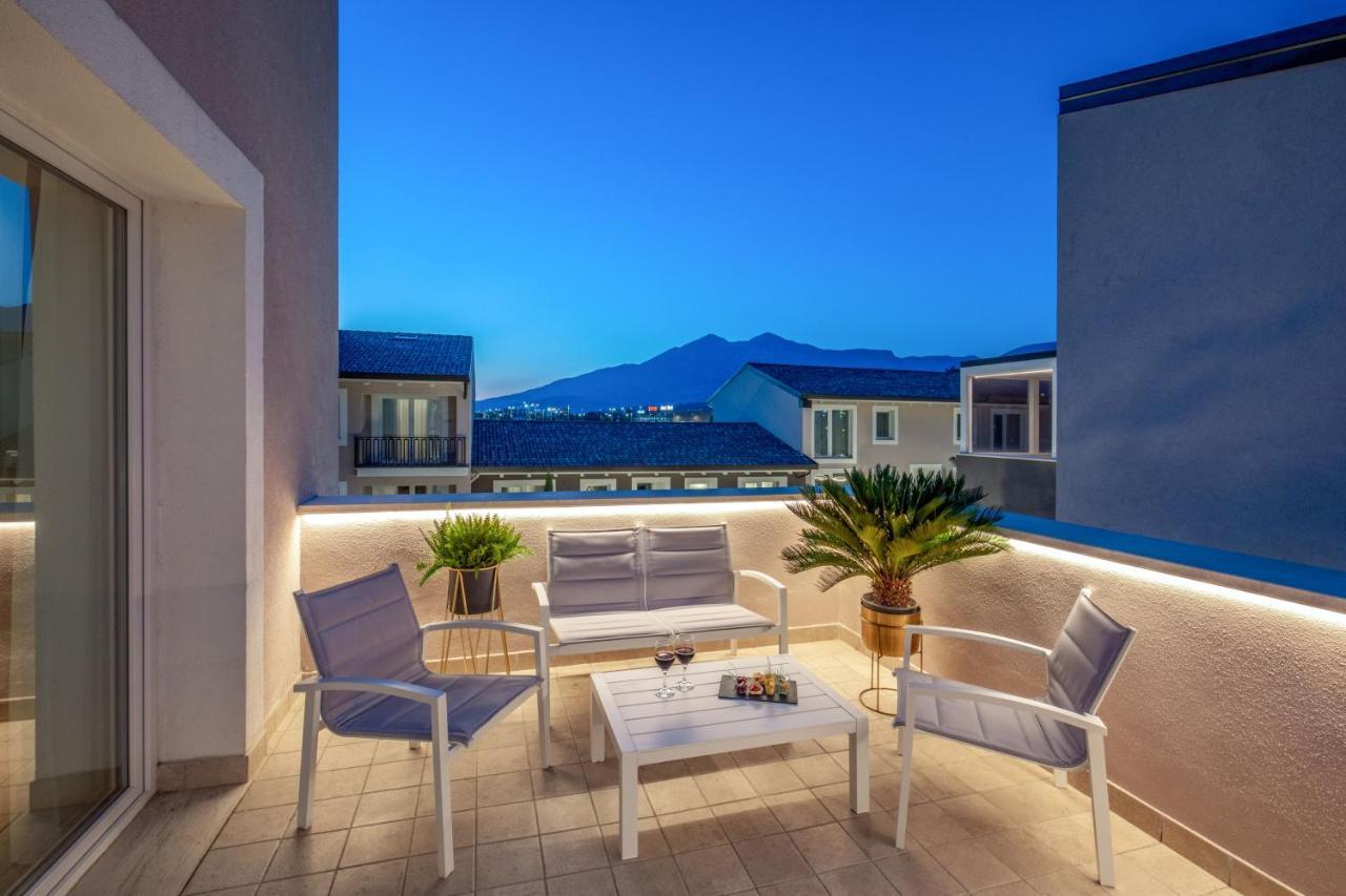 Hotel Della Piana Avezzano Esterno foto