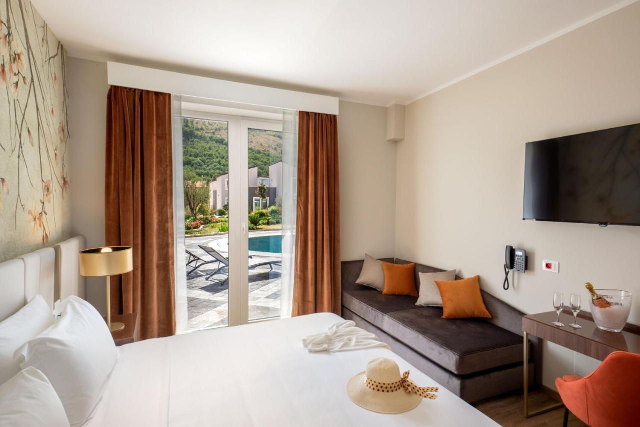 Hotel Della Piana Avezzano Esterno foto