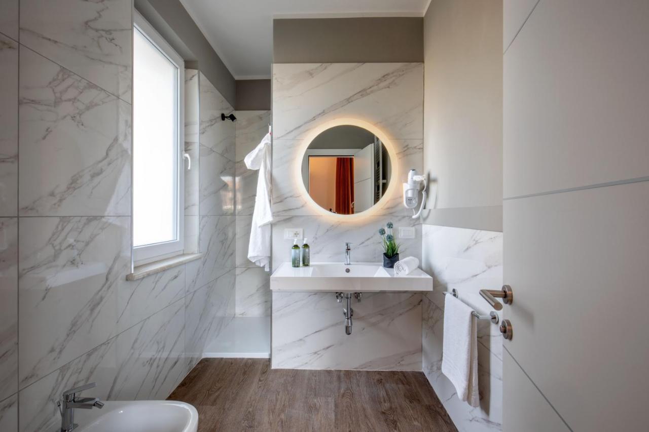 Hotel Della Piana Avezzano Esterno foto